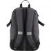Рюкзак Kite Urban K18-876L чорний