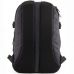 Рюкзак Kite Urban K18-876L чорний