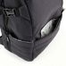 Рюкзак Kite Urban K18-876L чорний