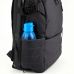 Рюкзак Kite Urban K18-876L чорний
