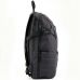 Рюкзак Kite Urban K18-876L чорний