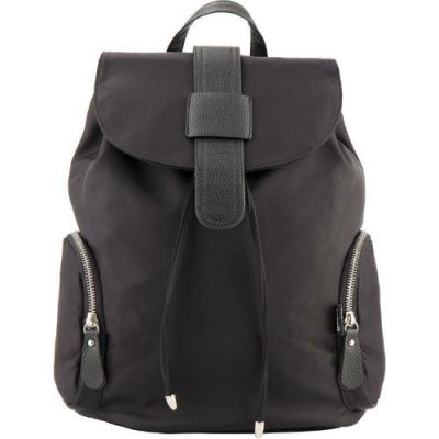 Рюкзак Kite Beauty K18-882M чорний
