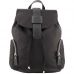 Рюкзак Kite Beauty K18-882M чорний