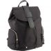 Рюкзак Kite Beauty K18-882M чорний