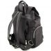 Рюкзак Kite Beauty K18-882M чорний