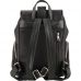 Рюкзак Kite Beauty K18-882M чорний