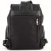Рюкзак Kite Beauty K18-882M чорний