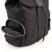 Рюкзак Kite Beauty K18-882M чорний