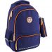 Рюкзак Kite College Line K18-886M синій