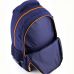 Рюкзак Kite College Line K18-886M синій