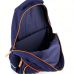 Рюкзак Kite College Line K18-886M синій