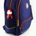 Рюкзак Kite College Line K18-886M синій