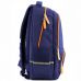 Рюкзак Kite College Line K18-886M синій