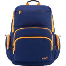 Рюкзак Kite Junior K18-887M синій