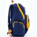 Рюкзак Kite Junior K18-887M синій