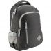 Рюкзак Kite Sport K18-901L-2 сірий