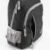 Рюкзак Kite Sport K18-901L-2 сірий