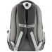 Рюкзак Kite Sport K18-901L-2 сірий