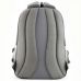 Рюкзак Kite Sport K18-901L-2 сірий