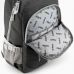Рюкзак Kite Sport K18-901L-2 сірий