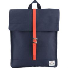 Рюкзак Kite Urban K18-908M синій
