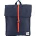 Рюкзак Kite Urban K18-908M синій