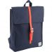 Рюкзак Kite Urban K18-908M синій
