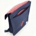 Рюкзак Kite Urban K18-908M синій