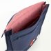 Рюкзак Kite Urban K18-908M синій