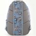 Рюкзак Kite Urban K18-995L сірий