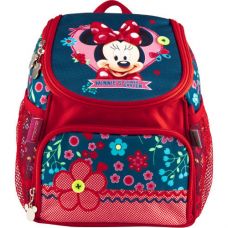Рюкзак дошкільний Kite Minnie MI18-535XXS різнокольоровий