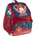 Рюкзак дошкільний Kite Minnie MI18-535XXS різнокольоровий