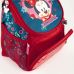 Рюкзак дошкільний Kite Minnie MI18-535XXS різнокольоровий