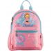 Рюкзак дошкільний Kite Princess P18-534XS рожевий