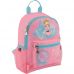 Рюкзак дошкільний Kite Princess P18-534XS рожевий