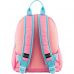 Рюкзак дошкільний Kite Princess P18-534XS рожевий
