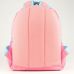 Рюкзак дошкільний Kite Princess P18-534XS рожевий