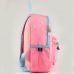 Рюкзак дошкільний Kite Princess P18-534XS рожевий
