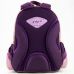 Рюкзак шкільний Kite Popcorn the Bear PO18-518S фіолетовий