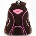 Рюкзак шкільний Kite Hello Kitty HK18-518S коричневий