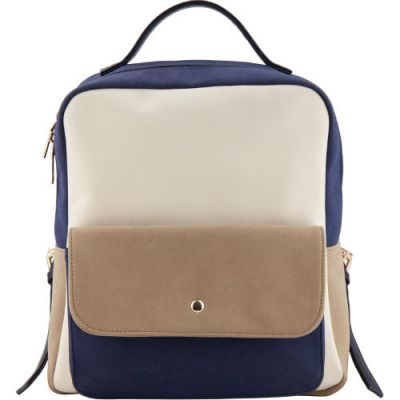 Рюкзак 2506 Kite Dolce-1 різнокольоровий