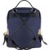 Рюкзак 2506 Kite Dolce-1 різнокольоровий