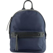 Рюкзак Kite Dolce K18-2516XS-3 синій