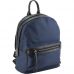 Рюкзак Kite Dolce K18-2516XS-3 синій