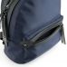 Рюкзак Kite Dolce K18-2516XS-3 синій