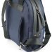 Рюкзак Kite Dolce K18-2516XS-3 синій