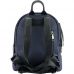 Рюкзак Kite Dolce K18-2516XS-3 синій