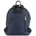 Рюкзак Kite Dolce K18-2516XS-3 синій