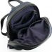 Рюкзак Kite Dolce K18-2516XS-3 синій