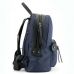 Рюкзак Kite Dolce K18-2516XS-3 синій